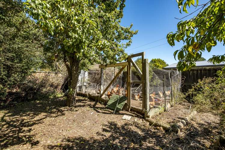 3 Stock Road Culverden_25