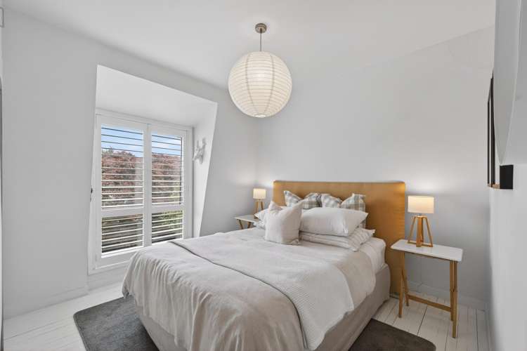 10 Holmwood Road Fendalton_10