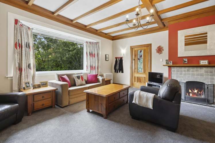 1/30 Ottawa Road Ngaio_4