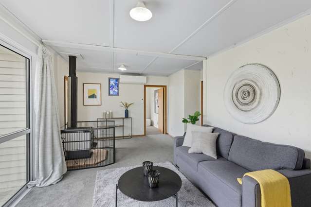 78 Dovecote Avenue Corstorphine_4