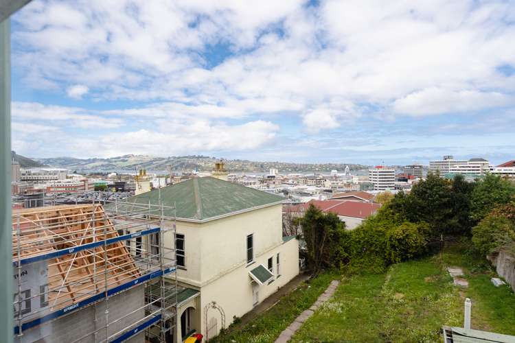 76 London Street Dunedin Central_7