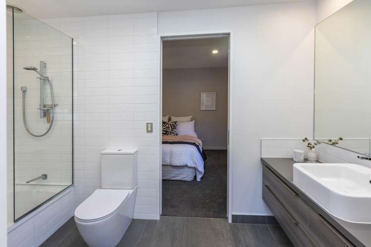 2 Maurice Knowles Lane Cashmere_21