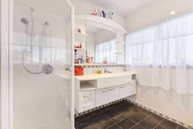 13 Kelvin Road Papakura_9