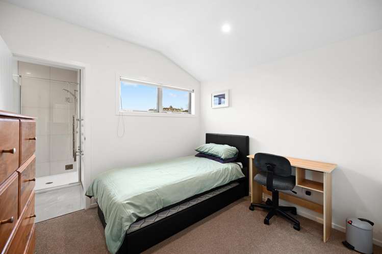 1/14 Hammond Street Hamilton Central_12