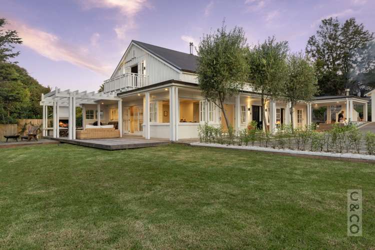 853 State Highway 16 Waimauku_52