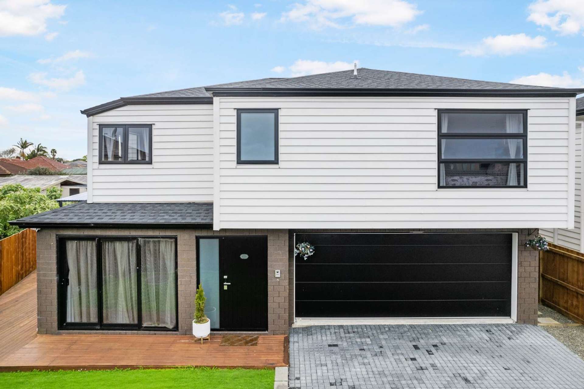 12d Victory Road Papatoetoe_0