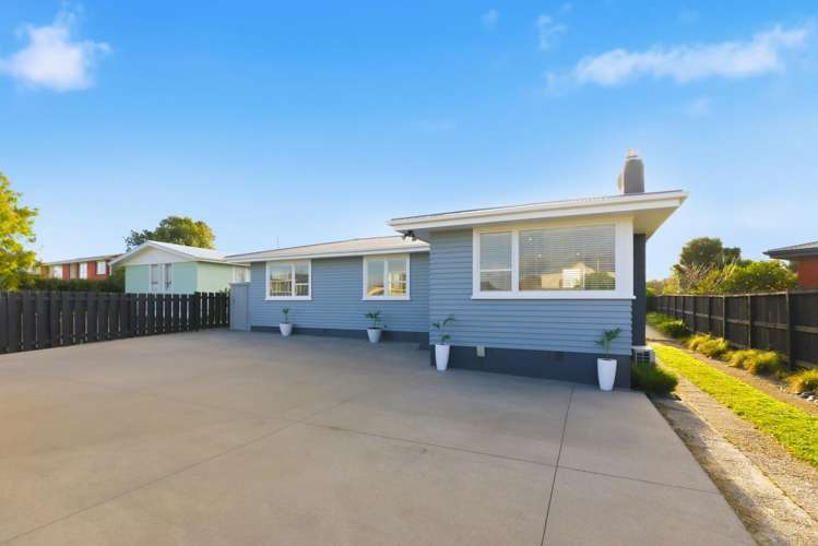 37 Concord Avenue Mt Maunganui_18