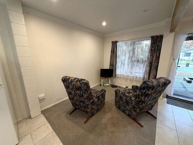 9 Nicholas Avenue Whitianga_1