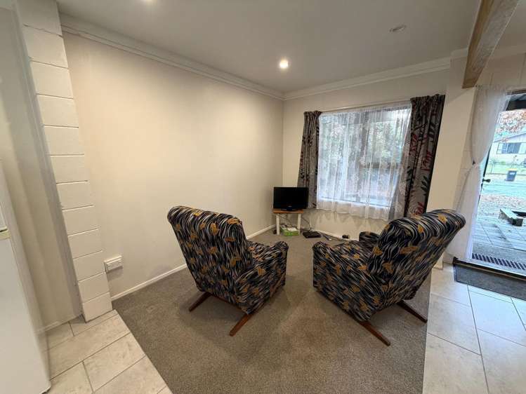9 Nicholas Avenue Whitianga_1