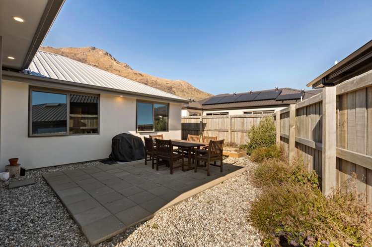 8 Springfield Road Lower Shotover_11