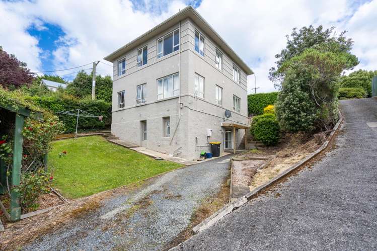 b/44 Cargill Street_0