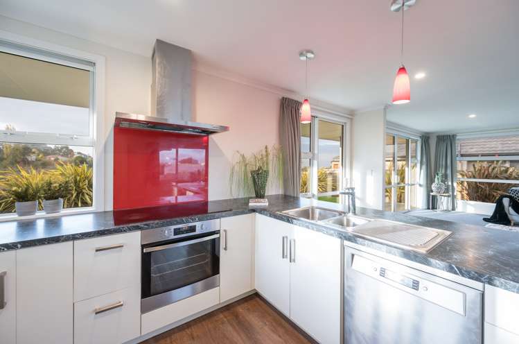 75 Mapua Drive Mapua_3