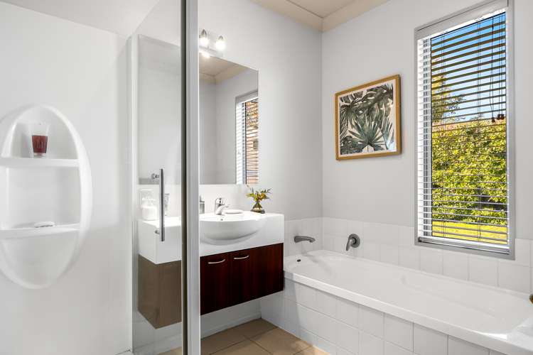 4 Balmoral Lane Rangiora_15