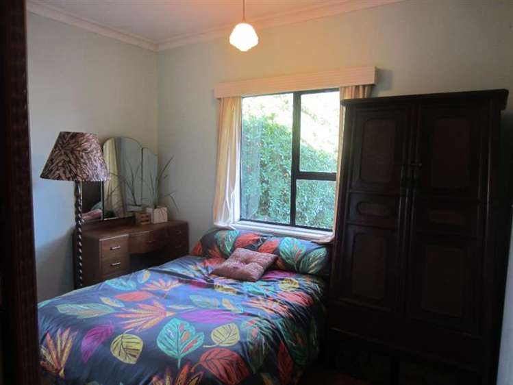 1b/20 Tawa Terrace Tawa_7