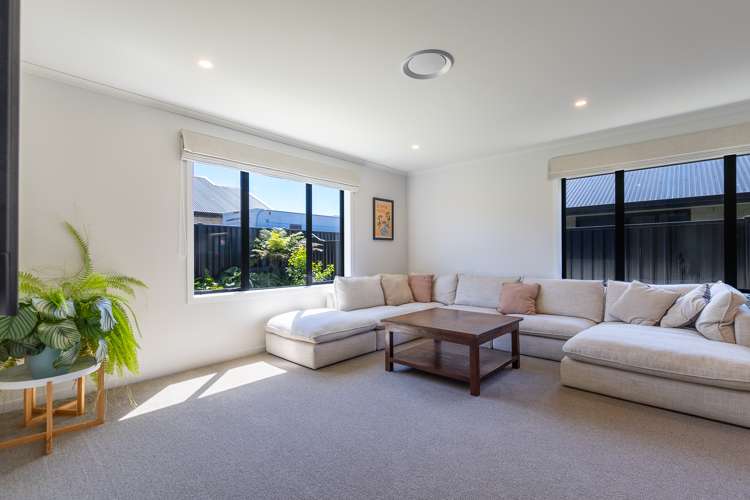 16 Page Crescent Te Awamutu_10