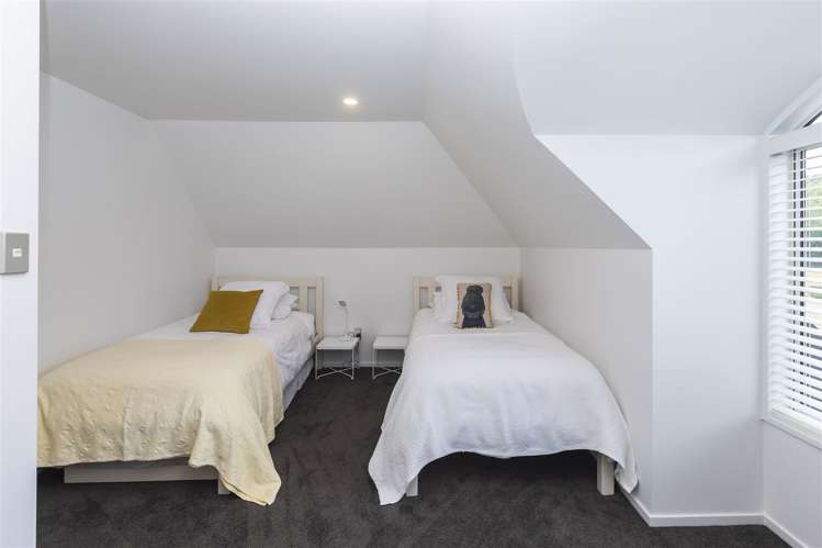 211 Jeffs Drain Road Ohoka_20