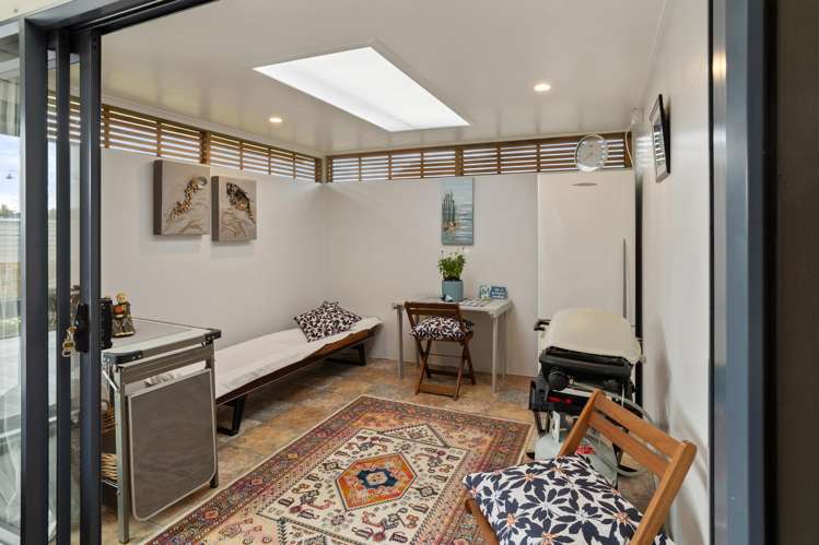 1 Ringwood Place Whitianga_13