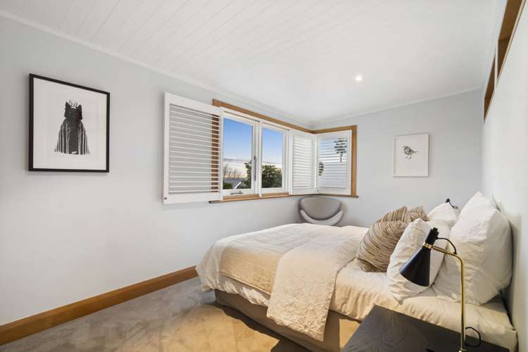 10 Lawrence Street Herne Bay_20