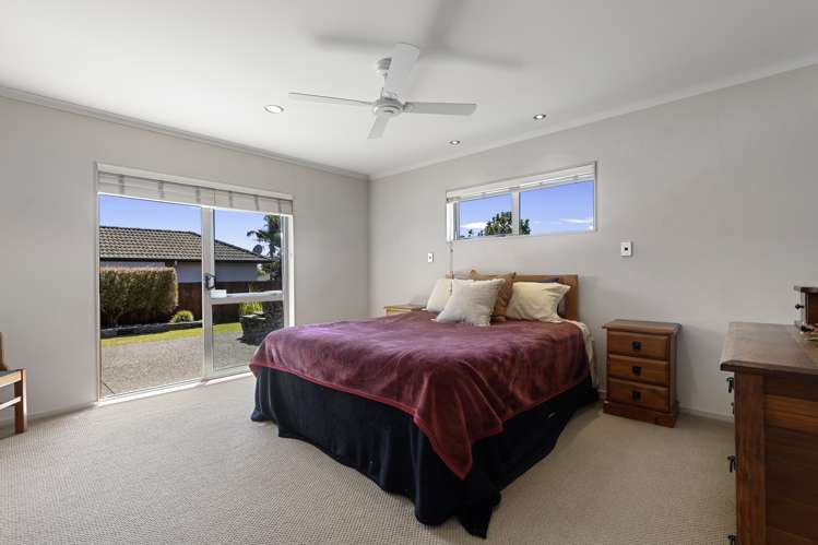 14 Albero Drive Ohauiti_10