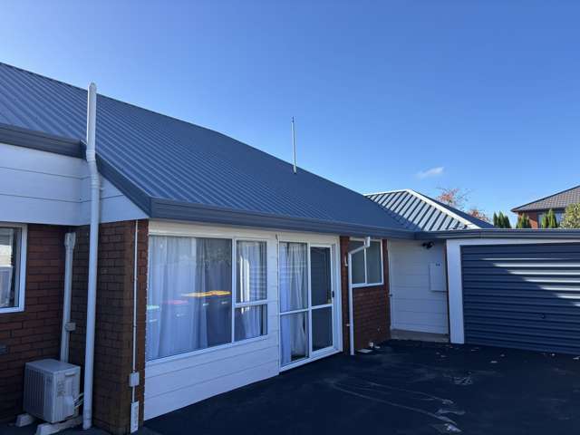 94C Wainui Street Riccarton_1