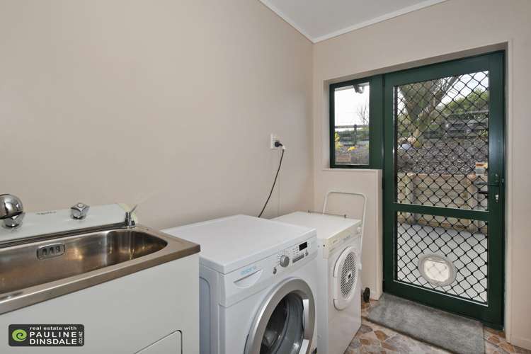 62 Waipanga Road Kamo_16