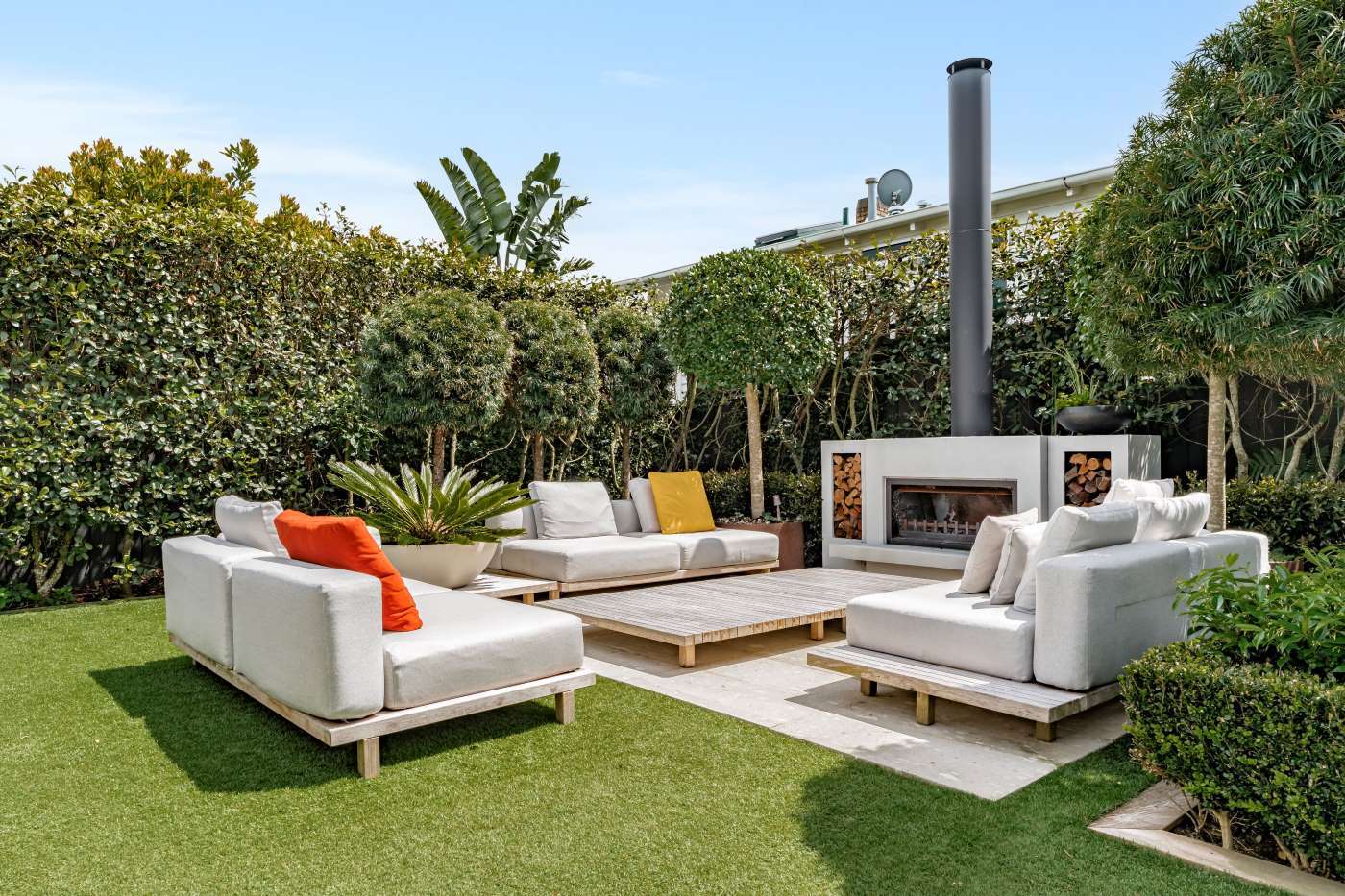 21 Raumati Road in Remuera, Auckland