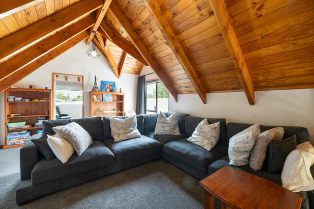 12a Tennyson Street Leamington_2