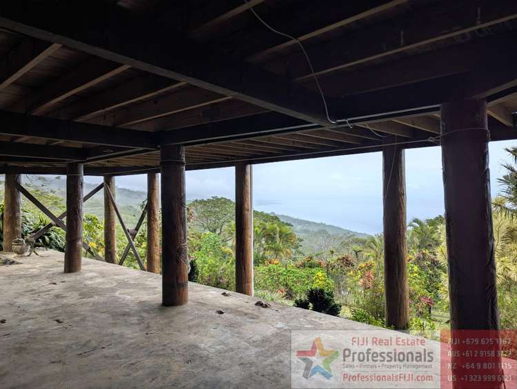 Address withheld Taveuni_31