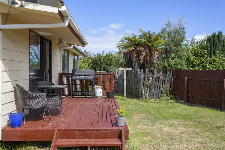 2/19 Arthur Crescent Hilltop_17