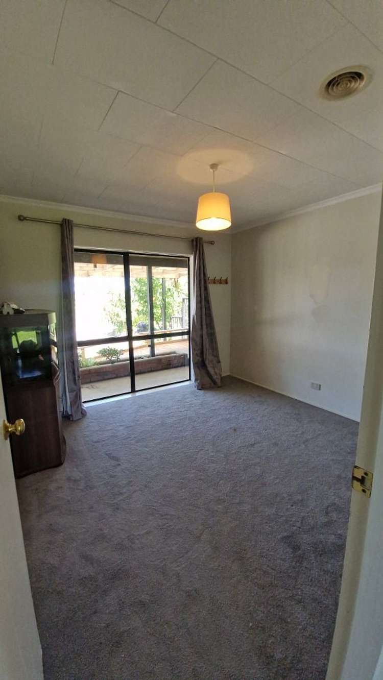 30 Kukutauaki Road Koputaroa_9