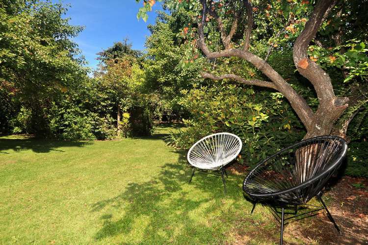 18 Caernarvon Street Arrowtown_4