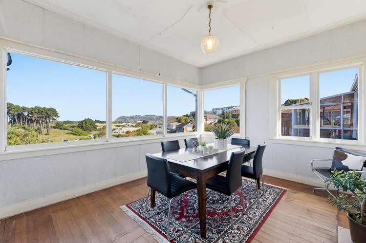 38 Norman Street Tainui_15