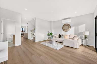 Lot 3/63A Arawa Street_2