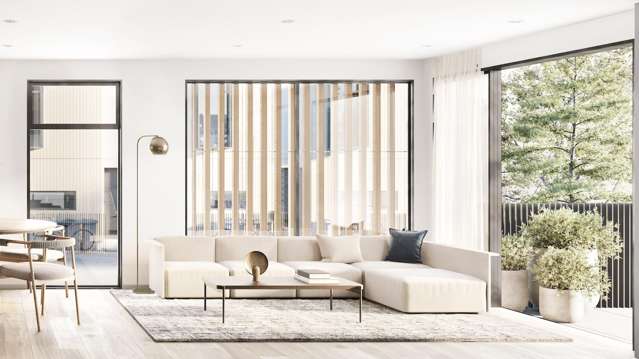 1210 Cameron Road Gate Pa_2