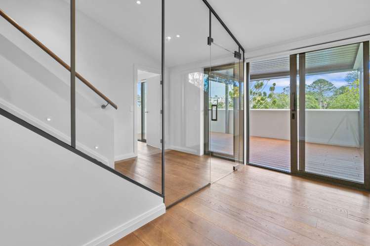 3B Rota Place 1761_15