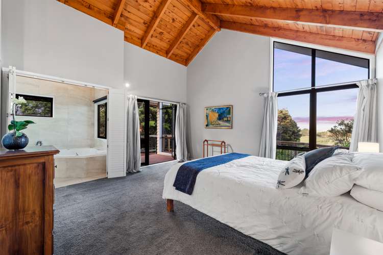 68 Tender Road Dairy Flat_9