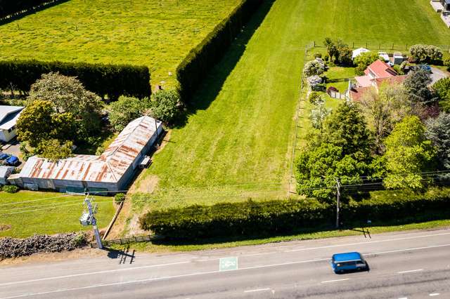 Lot 1, 1347 Omahu Road Twyford_2