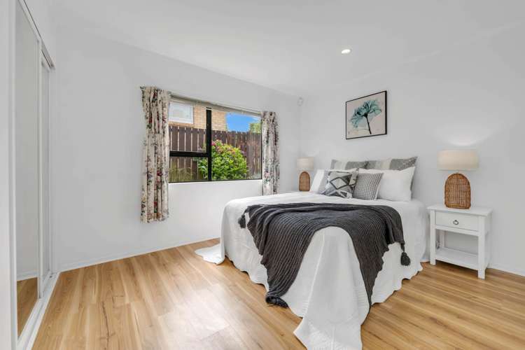 3/35 Claude Road Hillpark_9