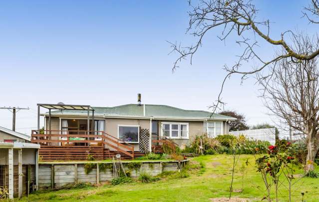 30 Leicester Street Patea_1