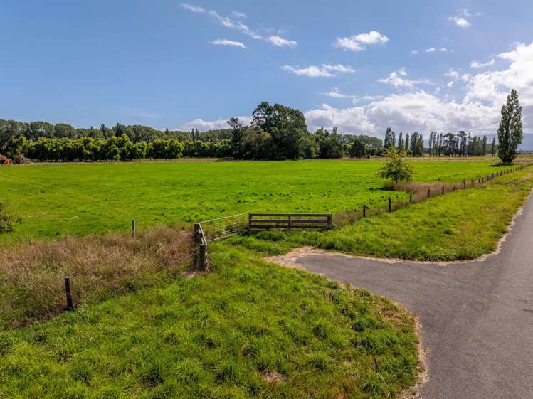 2 Kaitara Park Lane Morison Bush_7