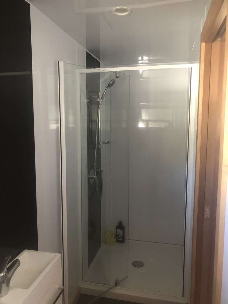 59 Longfellow Road Opunake_17