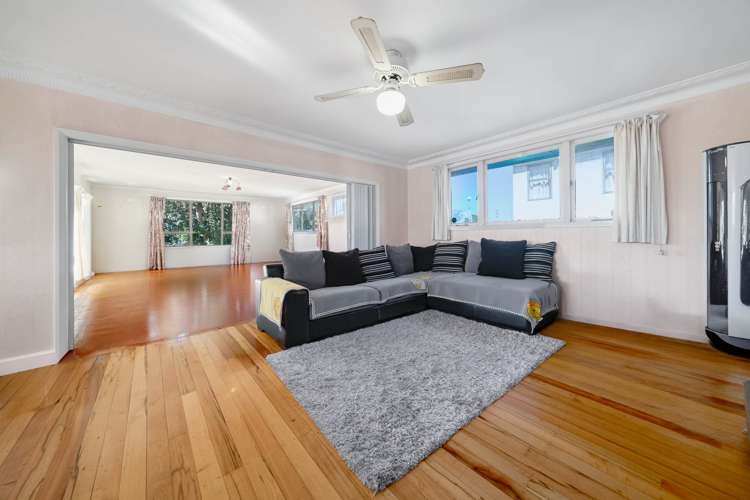119A Ash Street Avondale_3