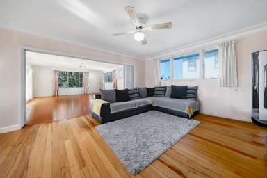119A Ash Street_3