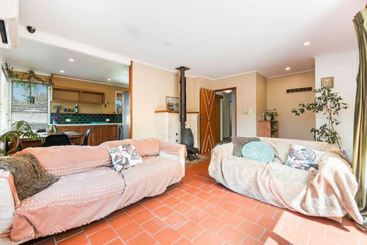 157 Gills Road Half Moon Bay_6