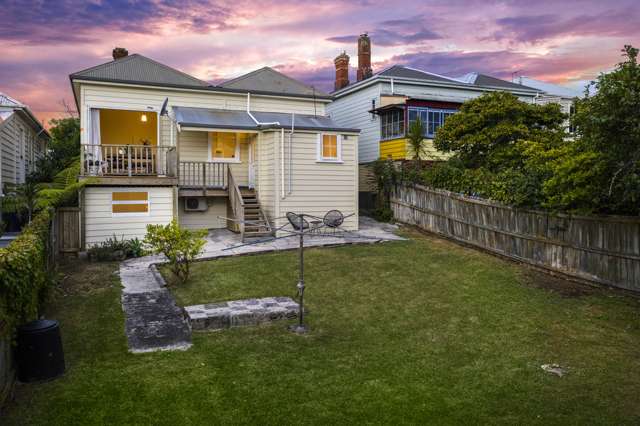 26 Turakina Street Grey Lynn_2