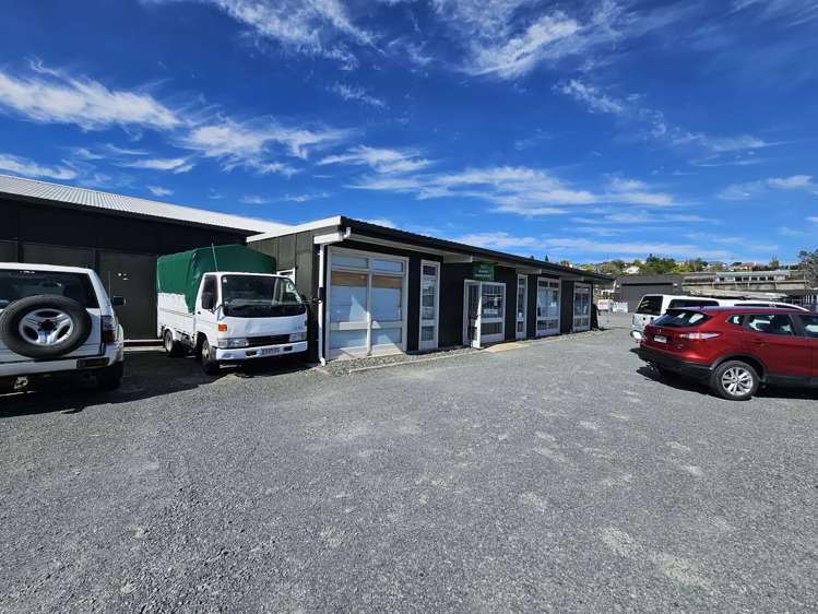 1/20-22 Kaka Street Whangarei_1