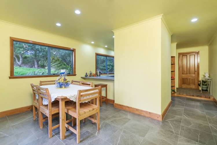 10 Bosher Road Wellsford_16