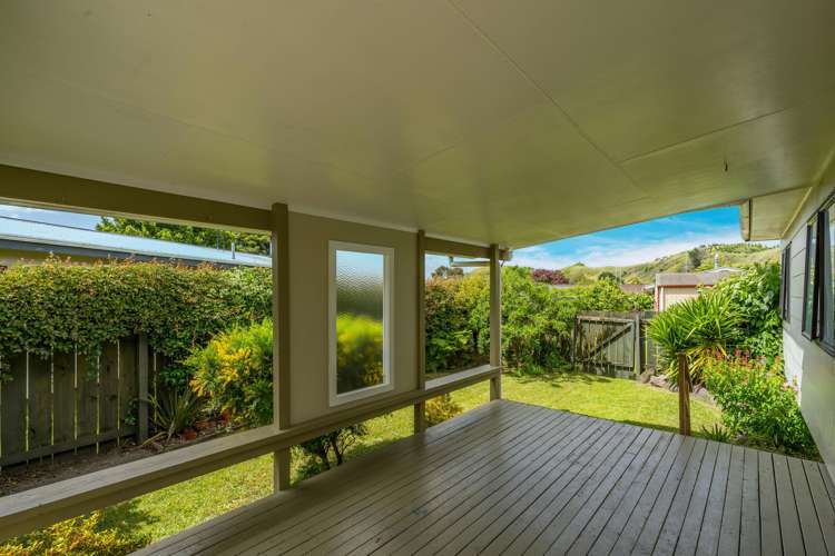 204 Valley Road Kawerau_10