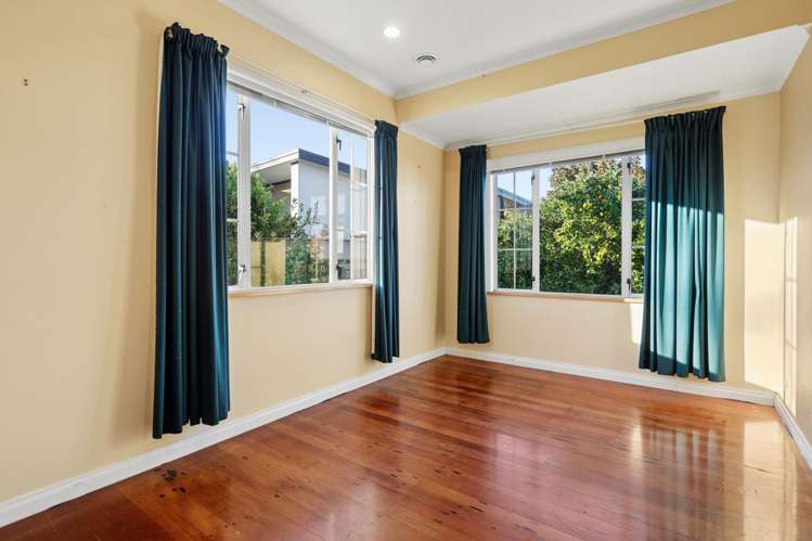 174 Moffat Road Bethlehem_19