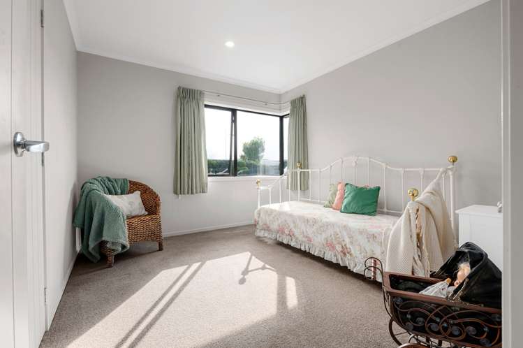 53 Moonlight Drive Rototuna North_17